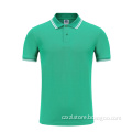 /msite/products/detail/productid/62627574/id/1507577.html